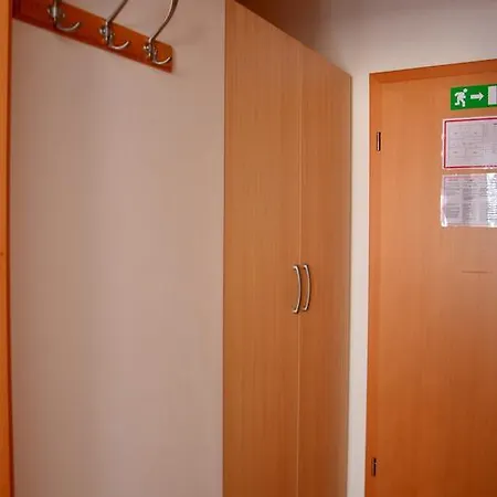 Apartments Gatej Cerkno Exterior foto