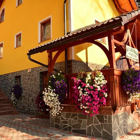 Apartments Gatej Cerkno Exterior foto